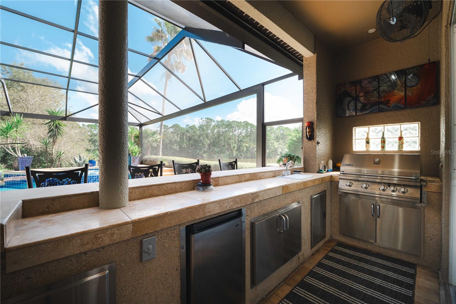 DIAMOND CREST - Residential