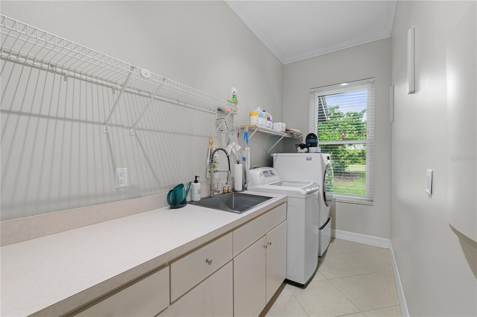 DIAMOND CREST - Residential