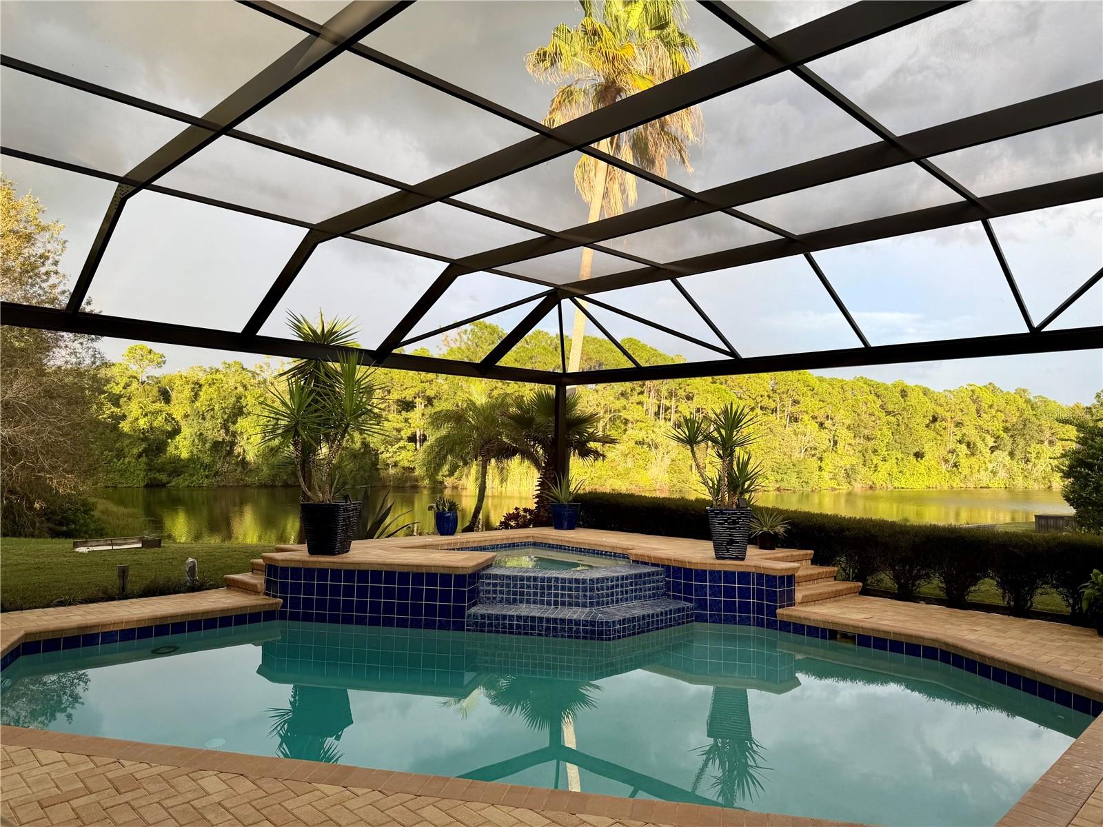 DIAMOND CREST - Residential