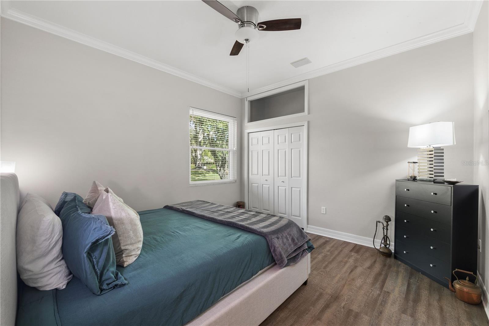 DIAMOND CREST - Residential