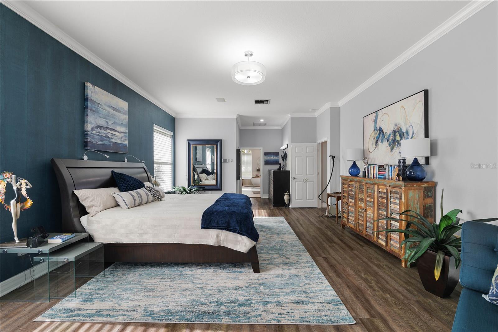 DIAMOND CREST - Residential