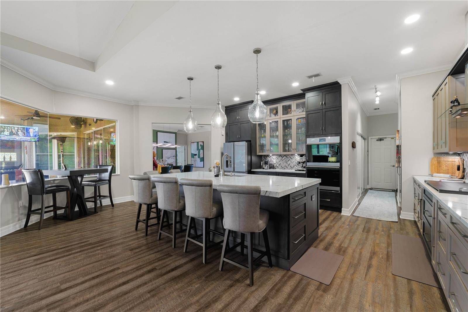 DIAMOND CREST - Residential