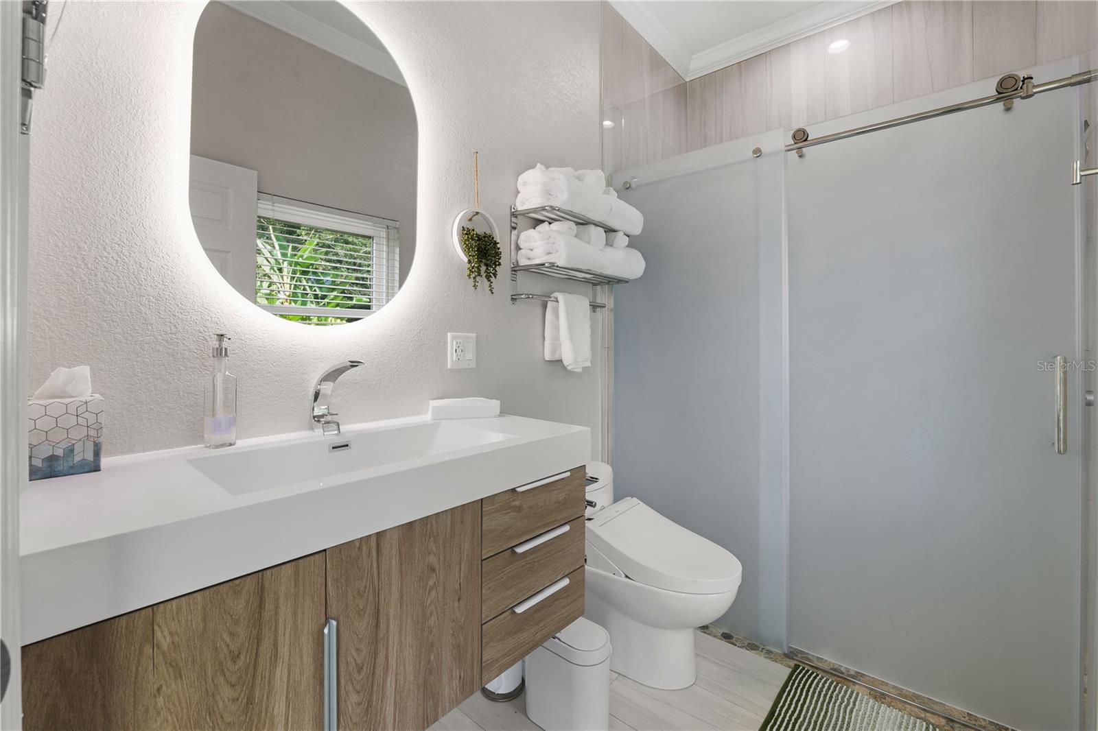 DIAMOND CREST - Residential