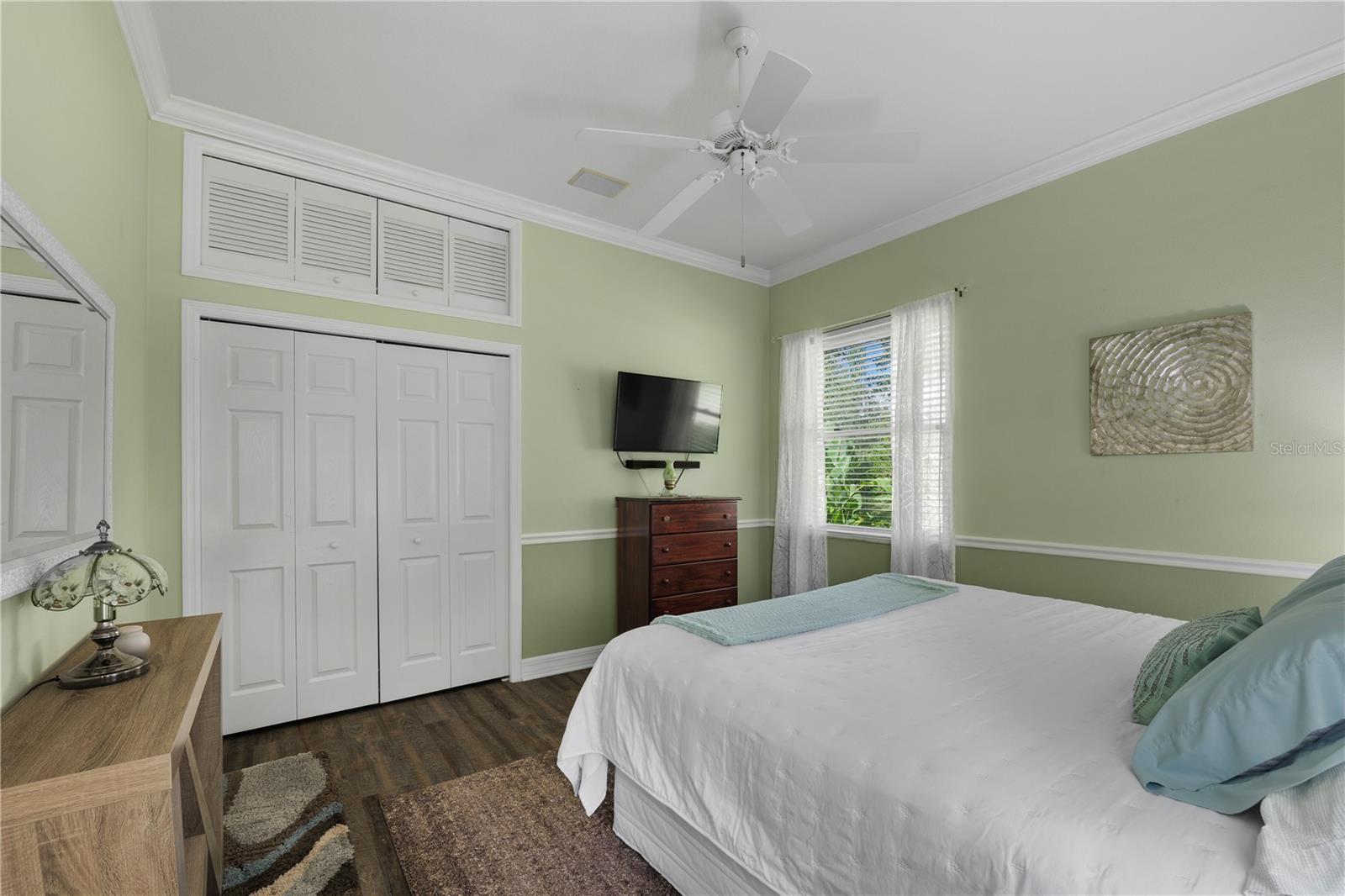 DIAMOND CREST - Residential