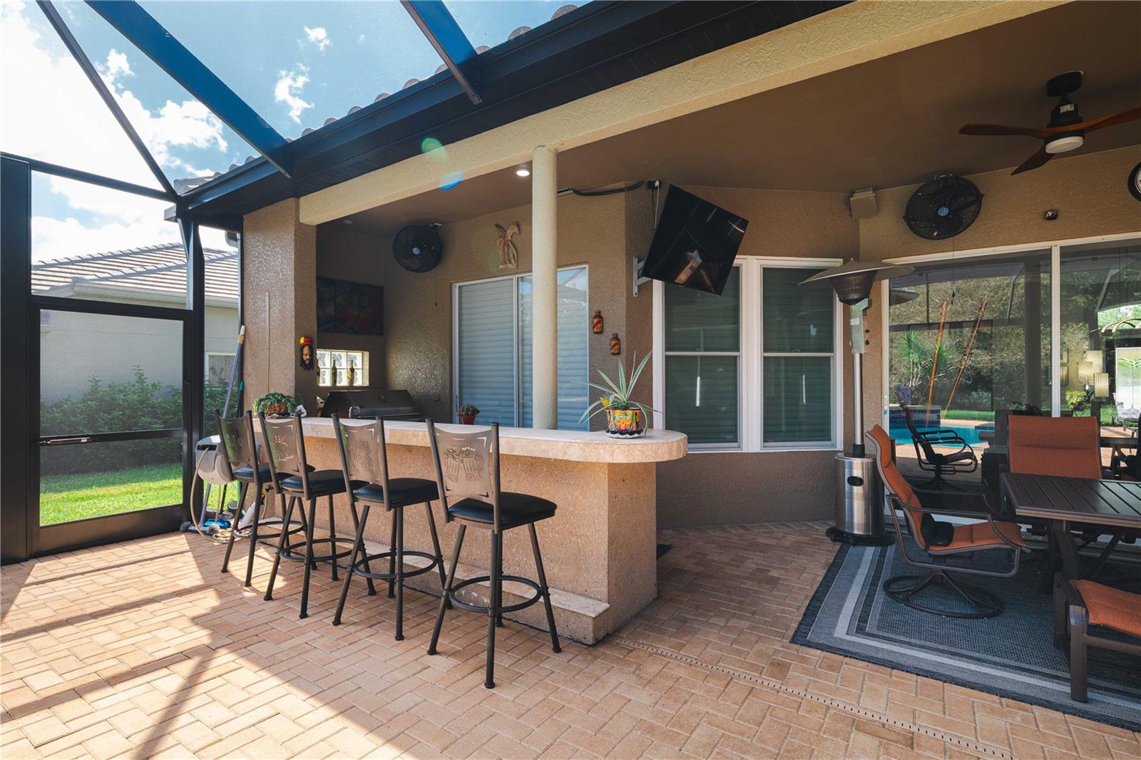 DIAMOND CREST - Residential