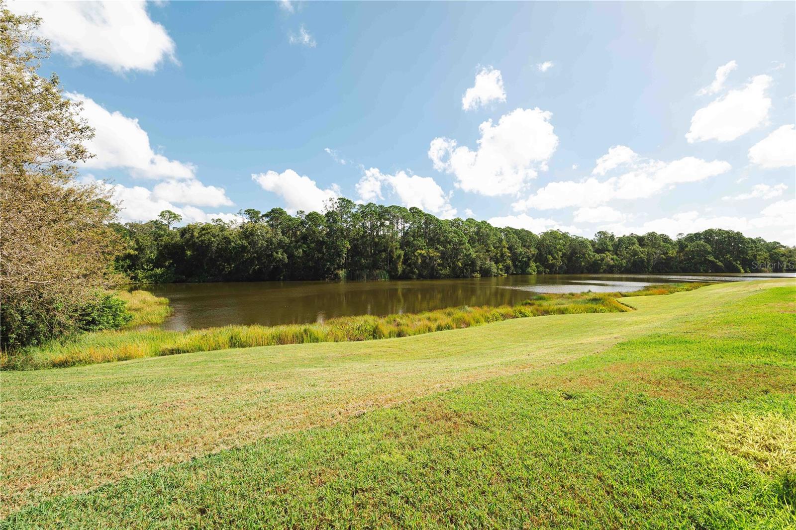 DIAMOND CREST - Residential