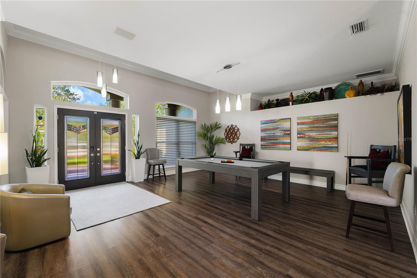 2151 DIAMOND COURT