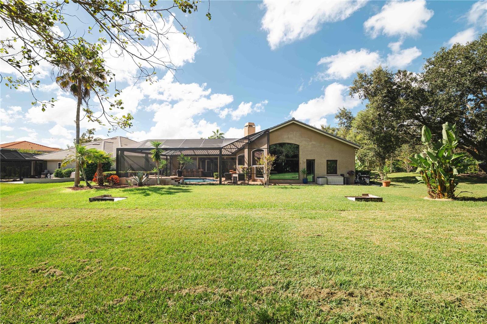 DIAMOND CREST - Residential