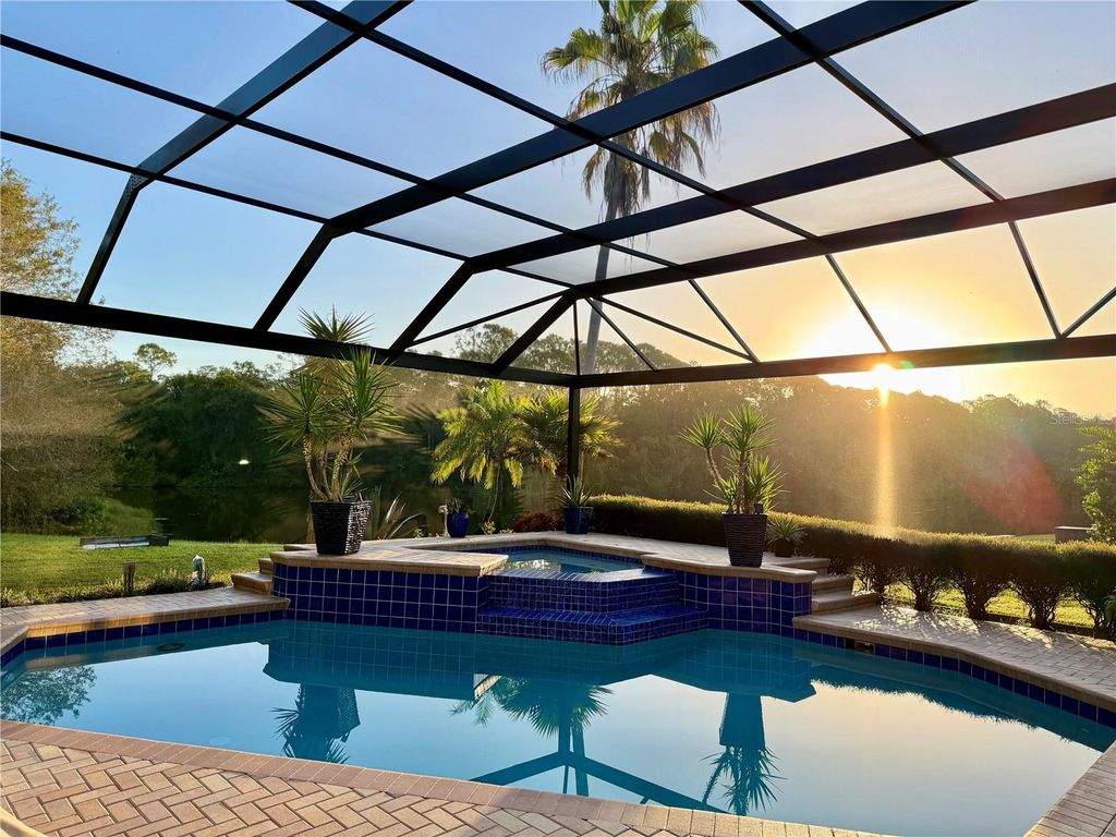 Photo of 2151 Diamond Court, Oldsmar, FL 34677 (MLS # TB8440175)