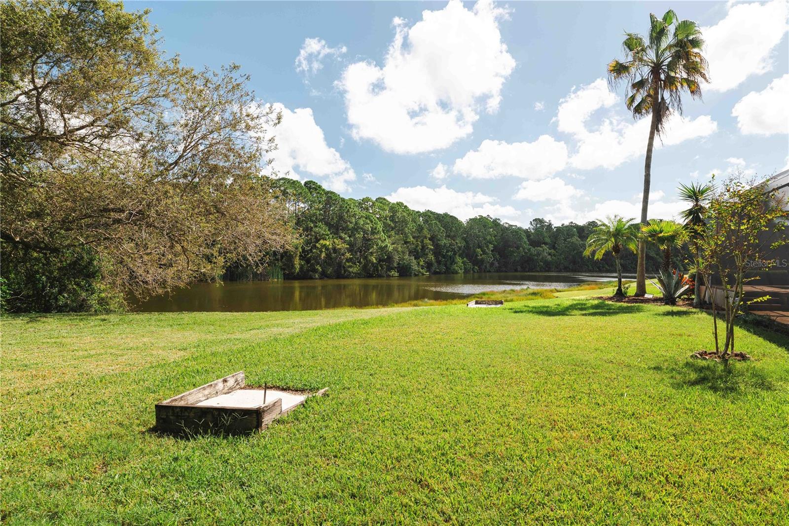 DIAMOND CREST - Residential