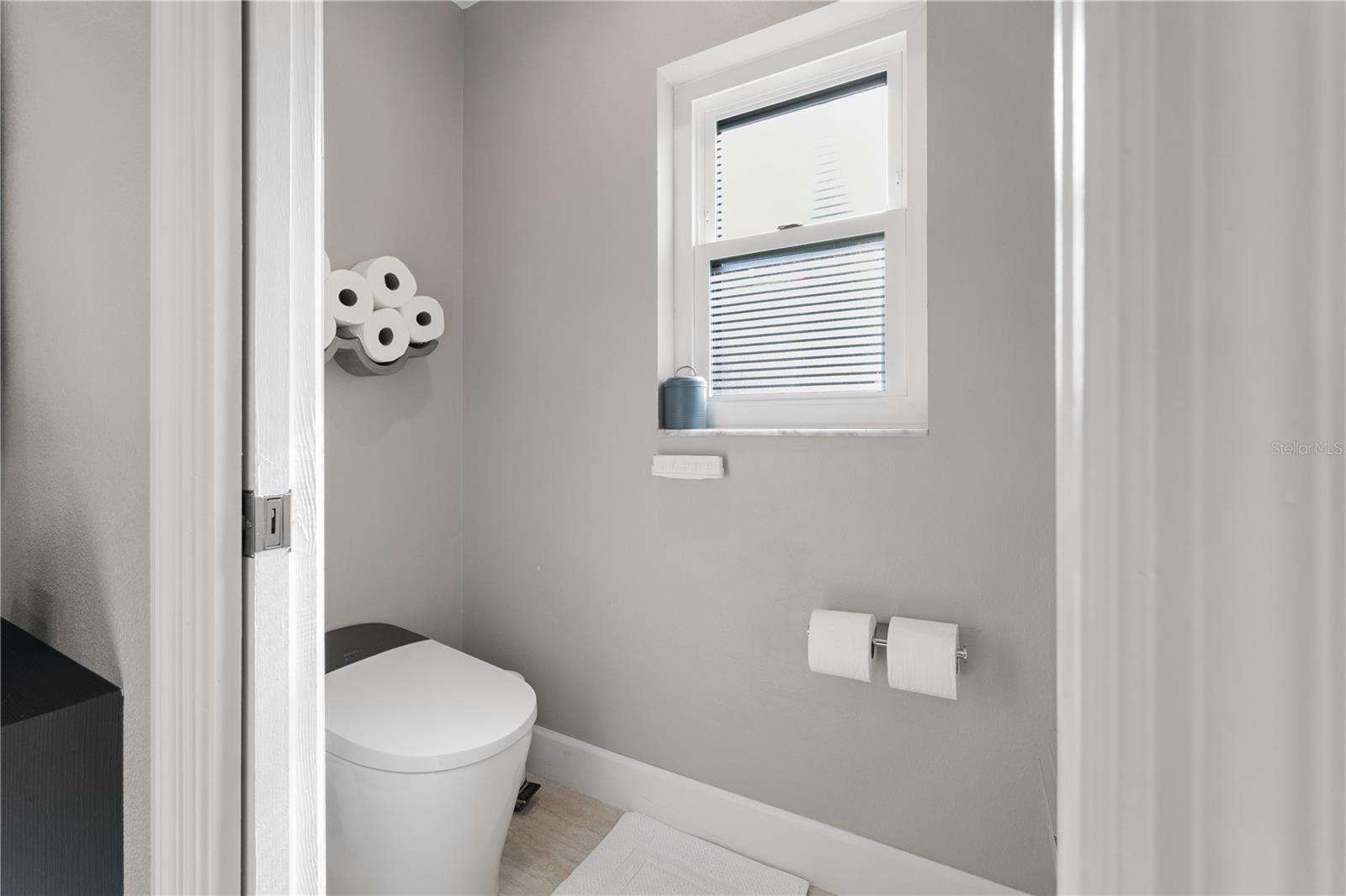 DIAMOND CREST - Residential