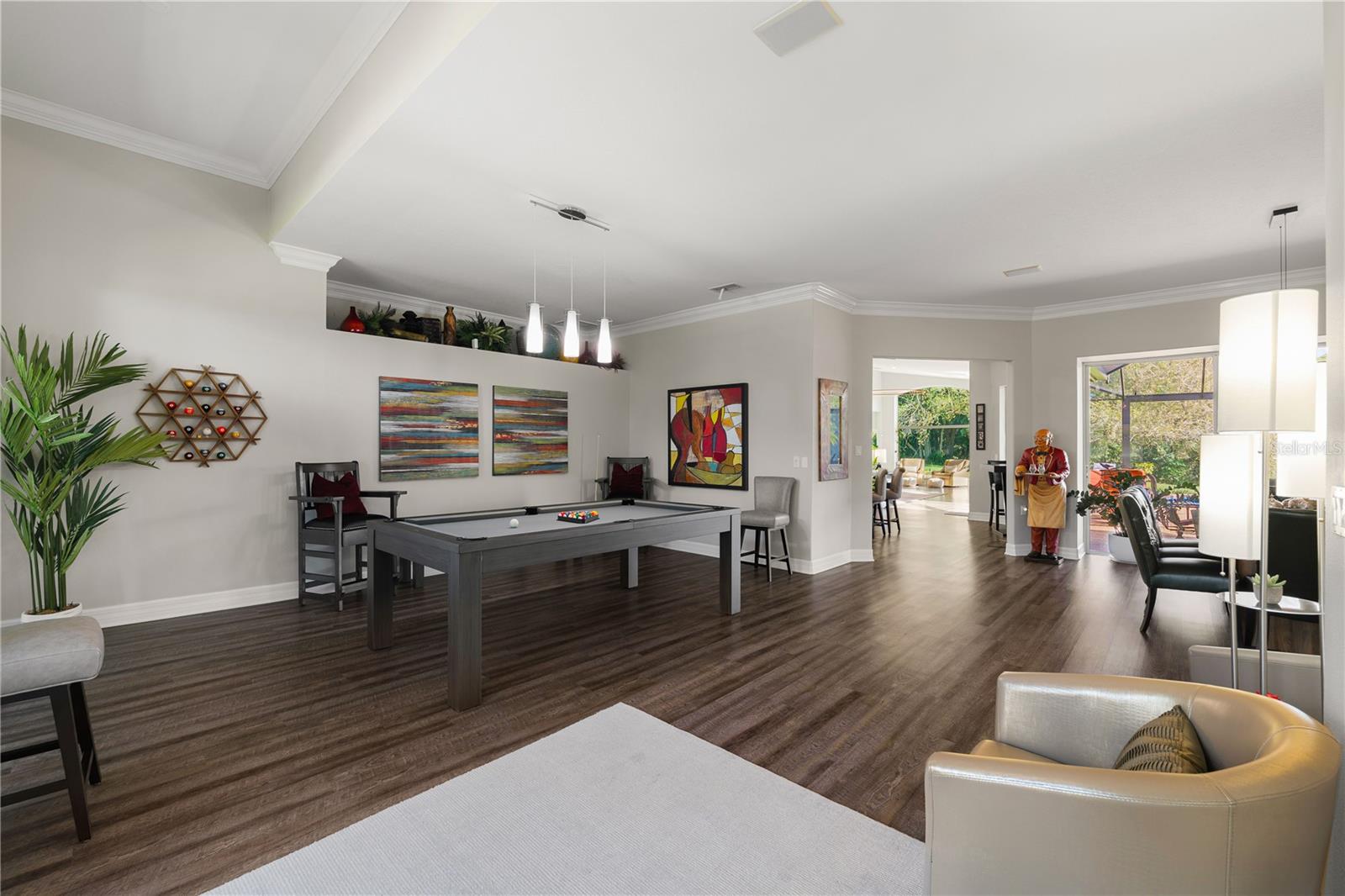 2151 DIAMOND COURT