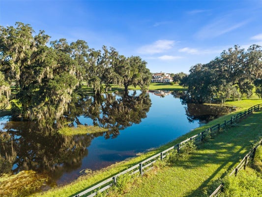 ADDRESS PRIVATE, DUNNELLON, FL  - Image 519895e8b8e1e9fc23f6189c4e0f2ddc/1296847698
