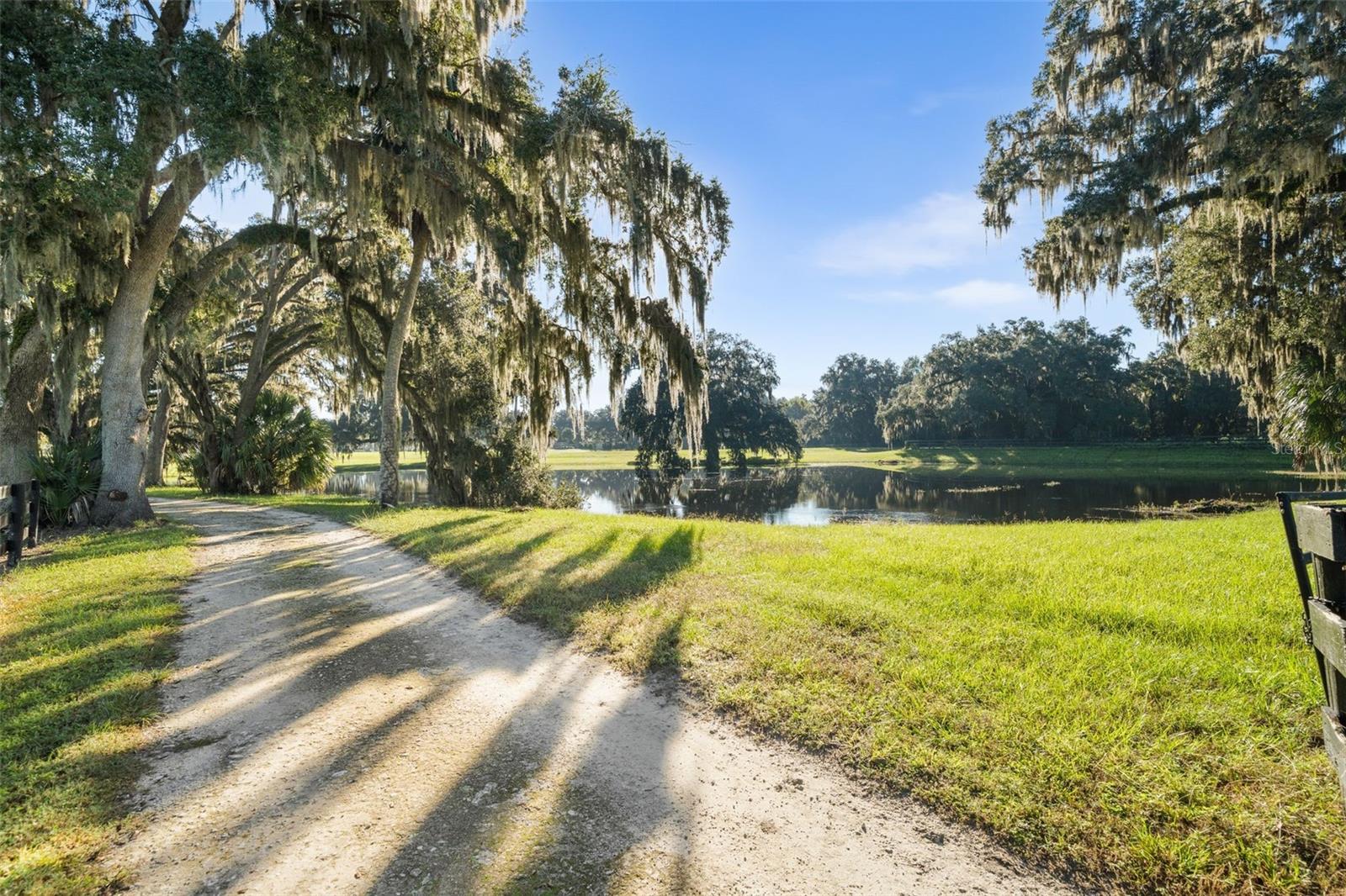 000 SW 140TH LOOP