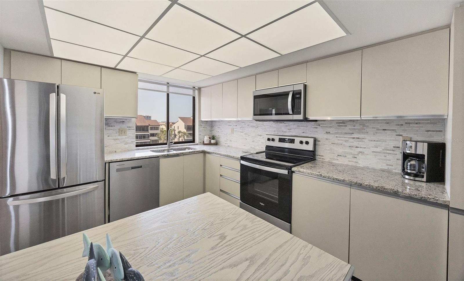 EXCELSIOR BEACH TO BAY 5 - Residential