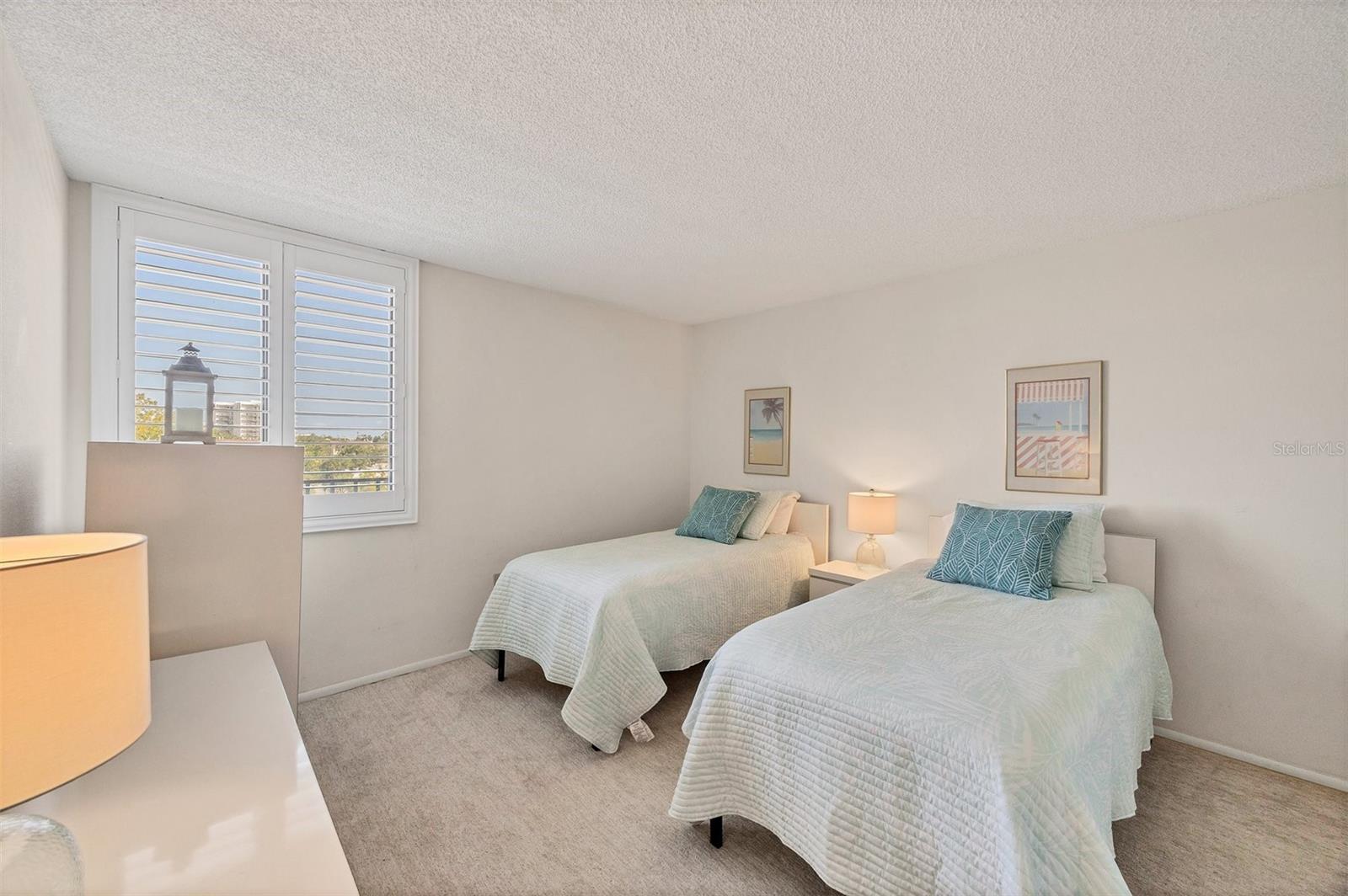 EXCELSIOR BEACH TO BAY 5 - Residential