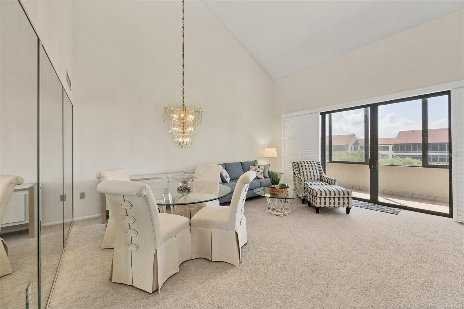 EXCELSIOR BEACH TO BAY 5 - Residential