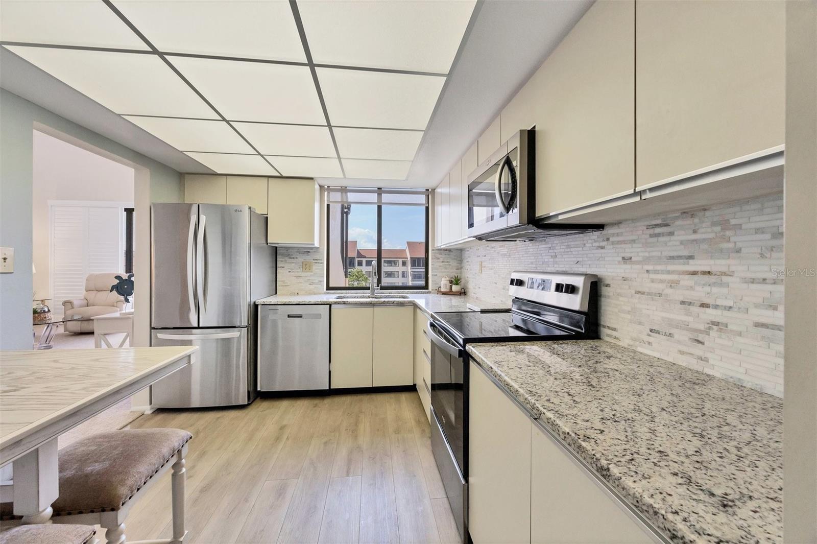 EXCELSIOR BEACH TO BAY 5 - Residential