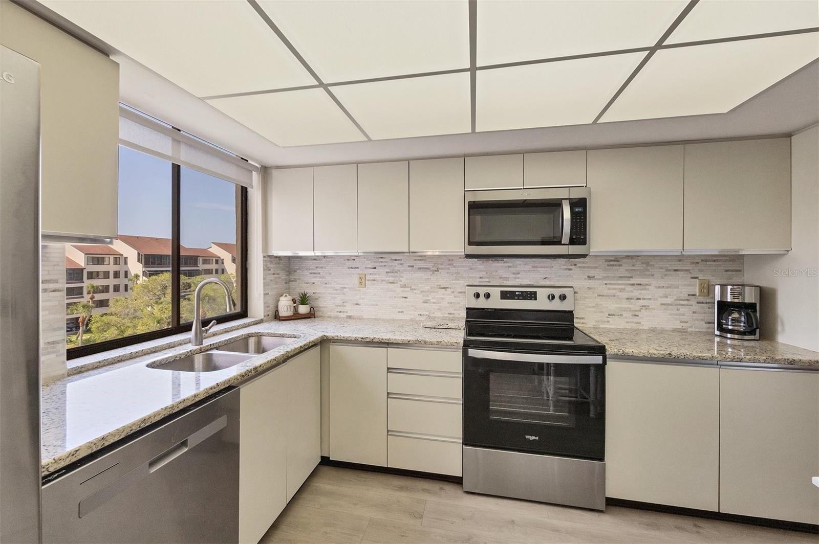 EXCELSIOR BEACH TO BAY 5 - Residential