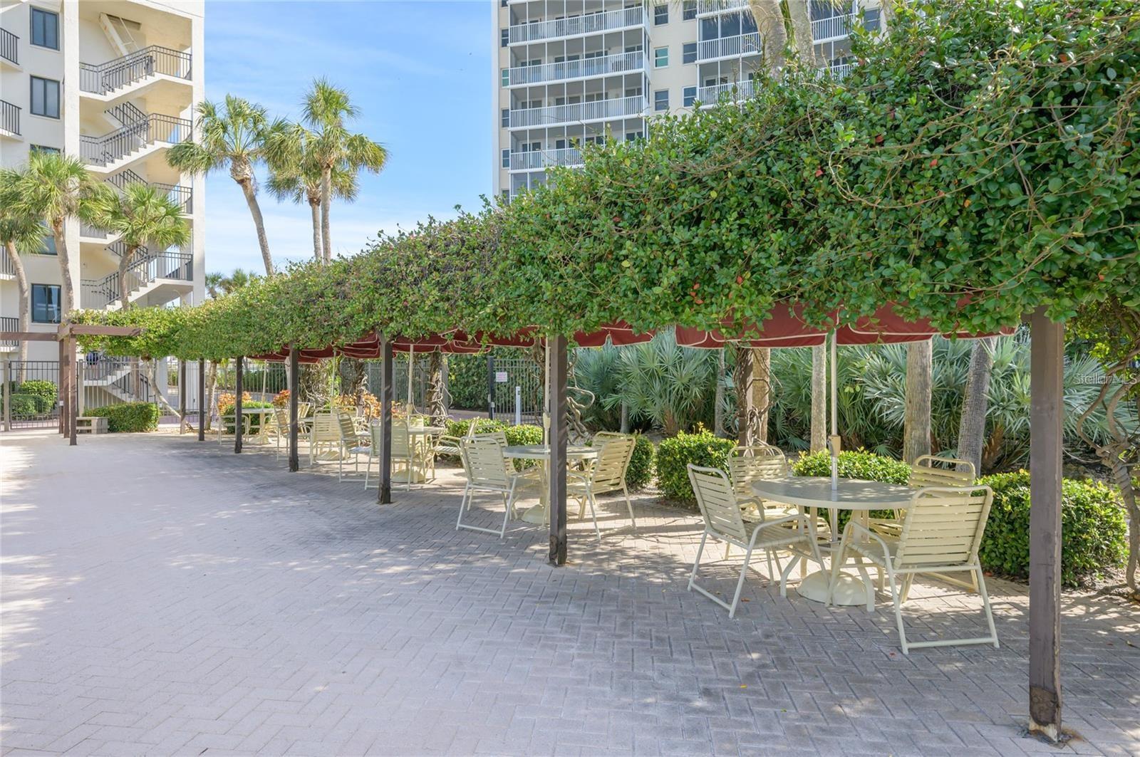 EXCELSIOR BEACH TO BAY 5 - Residential