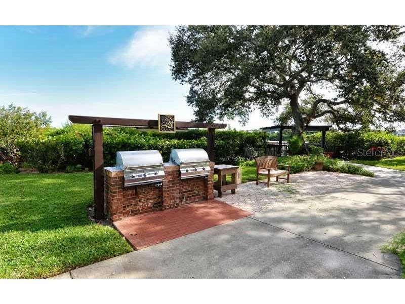 EXCELSIOR BEACH TO BAY 5 - Residential