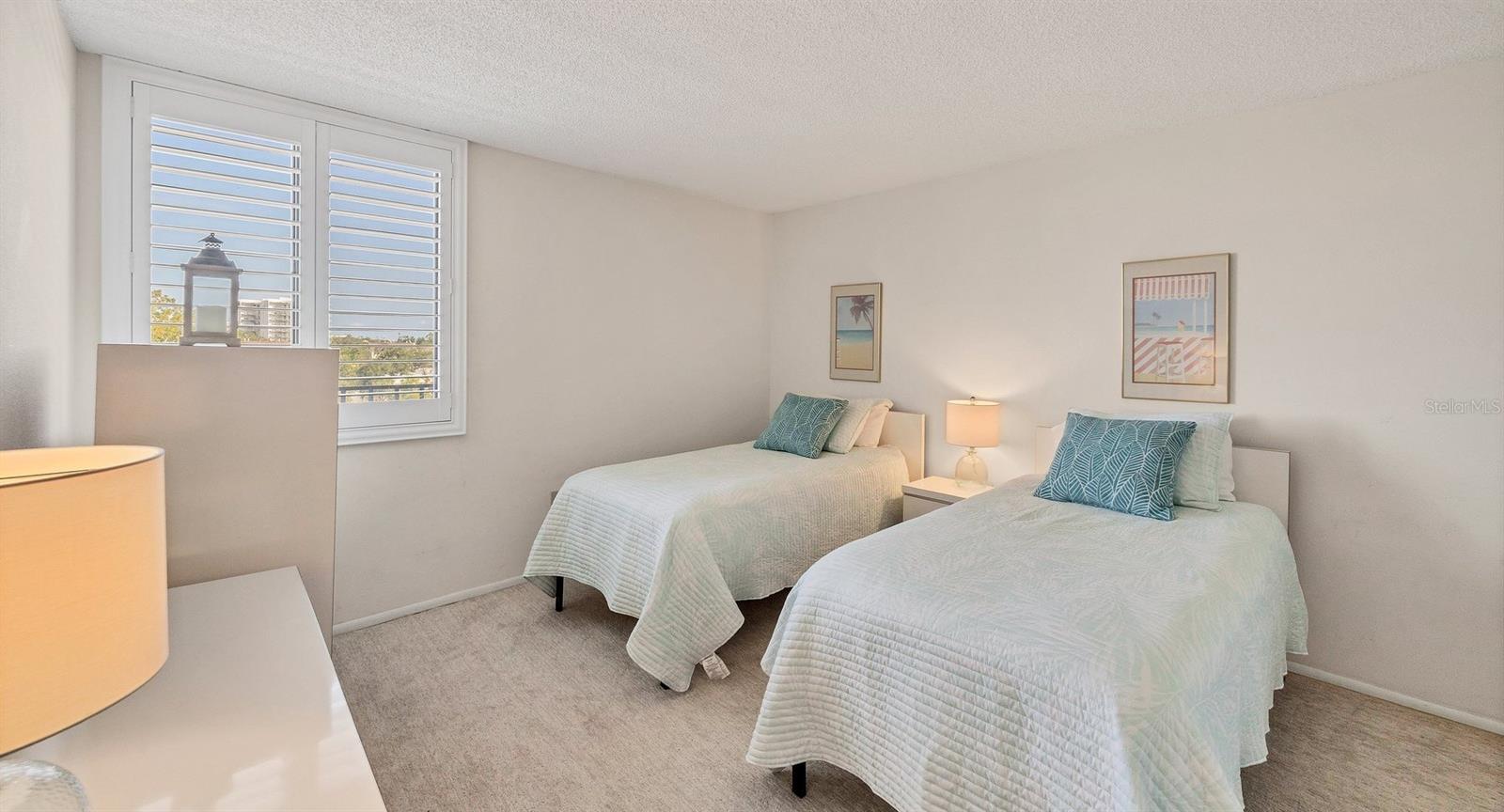 EXCELSIOR BEACH TO BAY 5 - Residential
