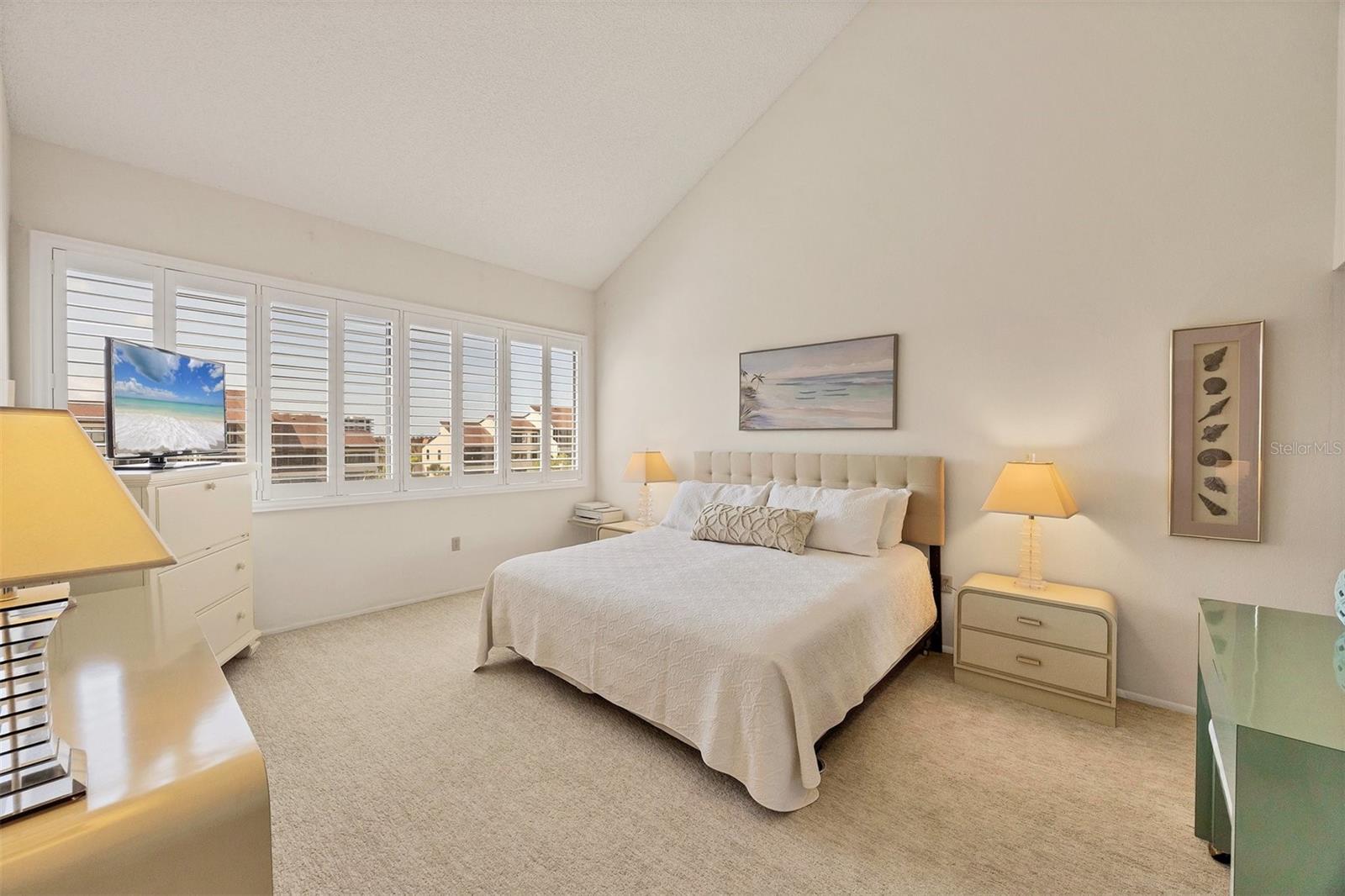 EXCELSIOR BEACH TO BAY 5 - Residential