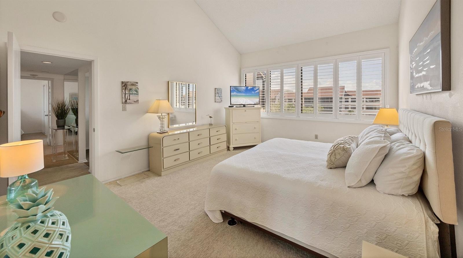 EXCELSIOR BEACH TO BAY 5 - Residential