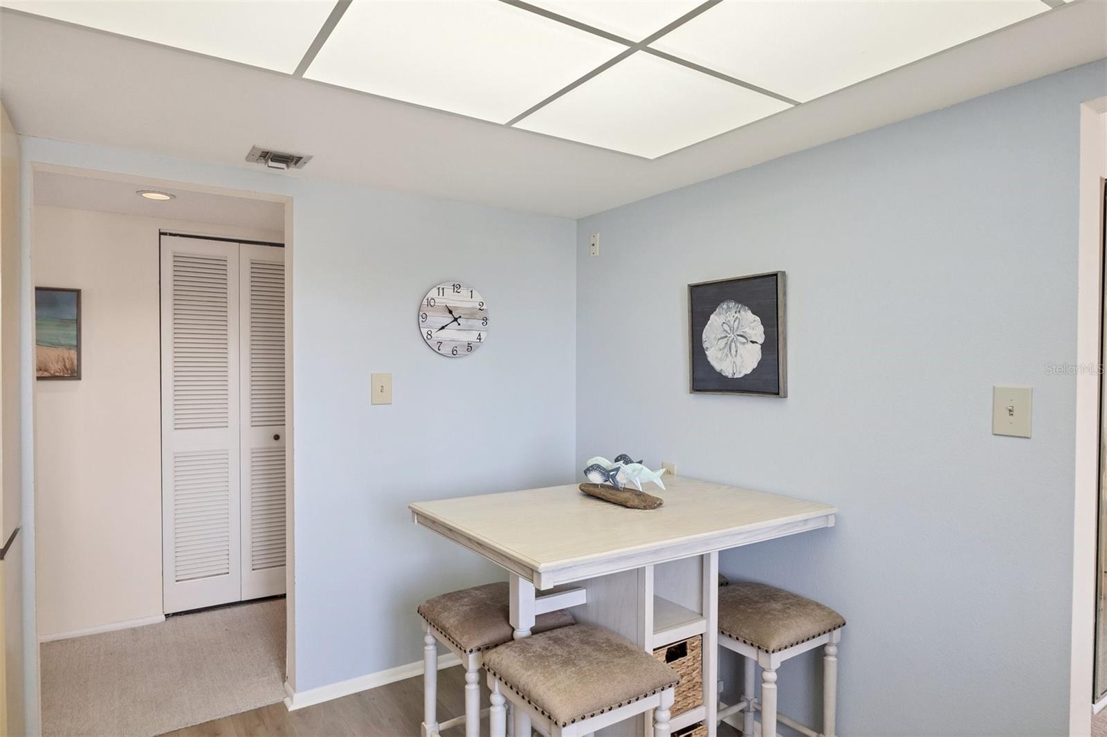 EXCELSIOR BEACH TO BAY 5 - Residential