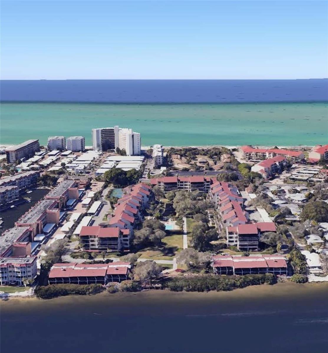 EXCELSIOR BEACH TO BAY 5 - Residential