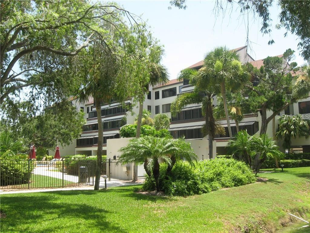 EXCELSIOR BEACH TO BAY 5 - Residential