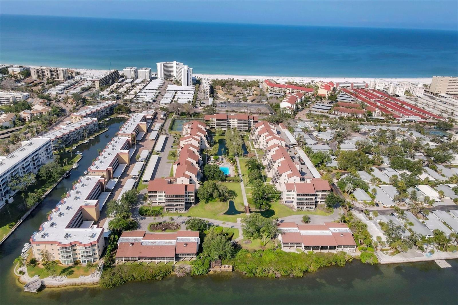 EXCELSIOR BEACH TO BAY 5 - Residential