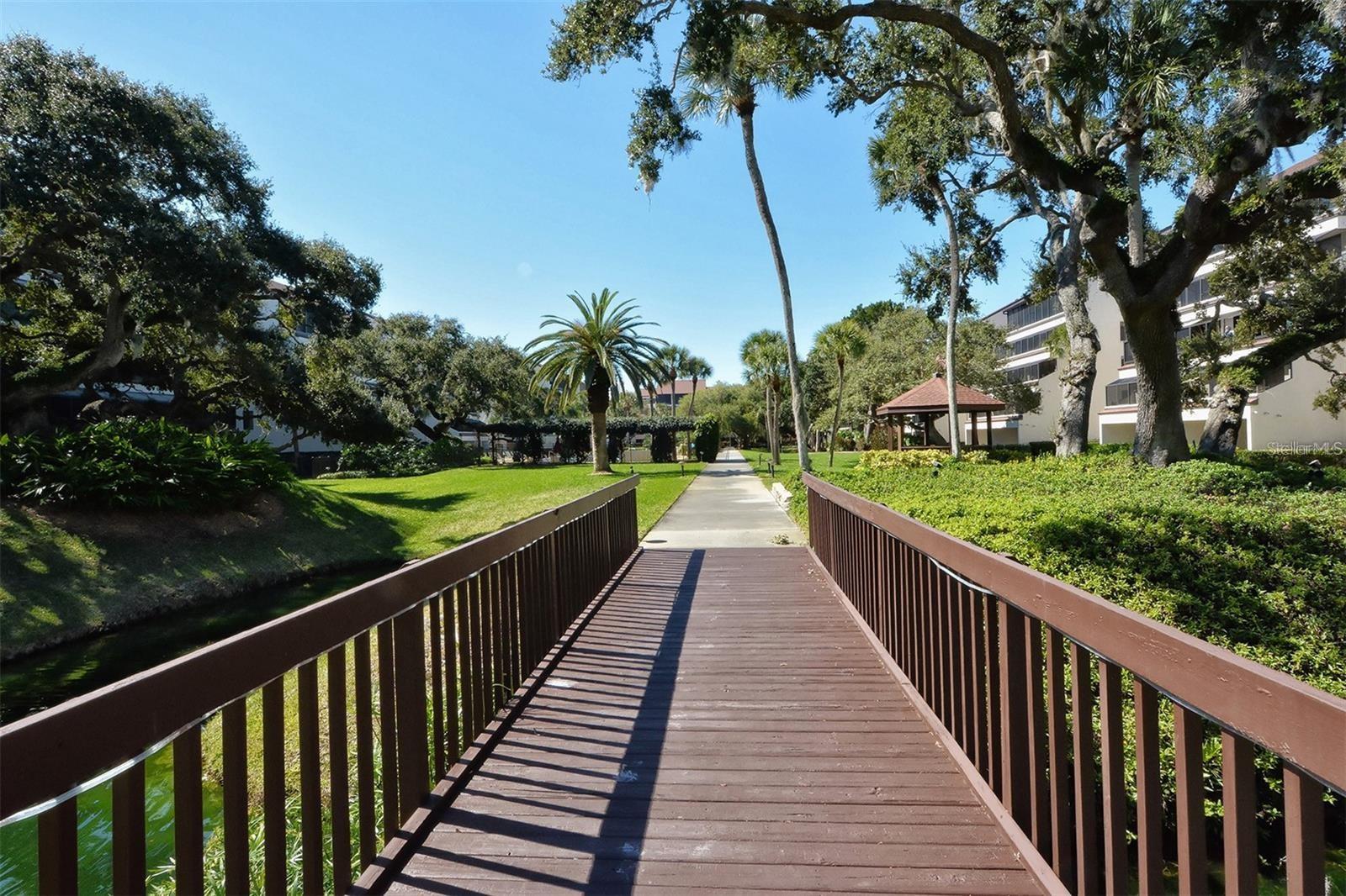 EXCELSIOR BEACH TO BAY 5 - Residential