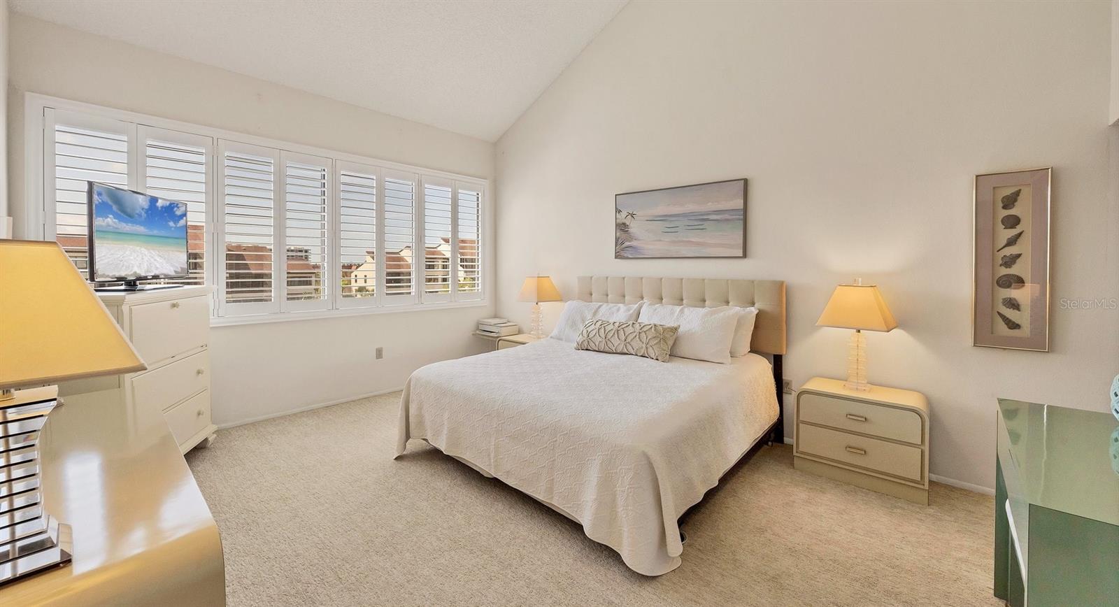 EXCELSIOR BEACH TO BAY 5 - Residential