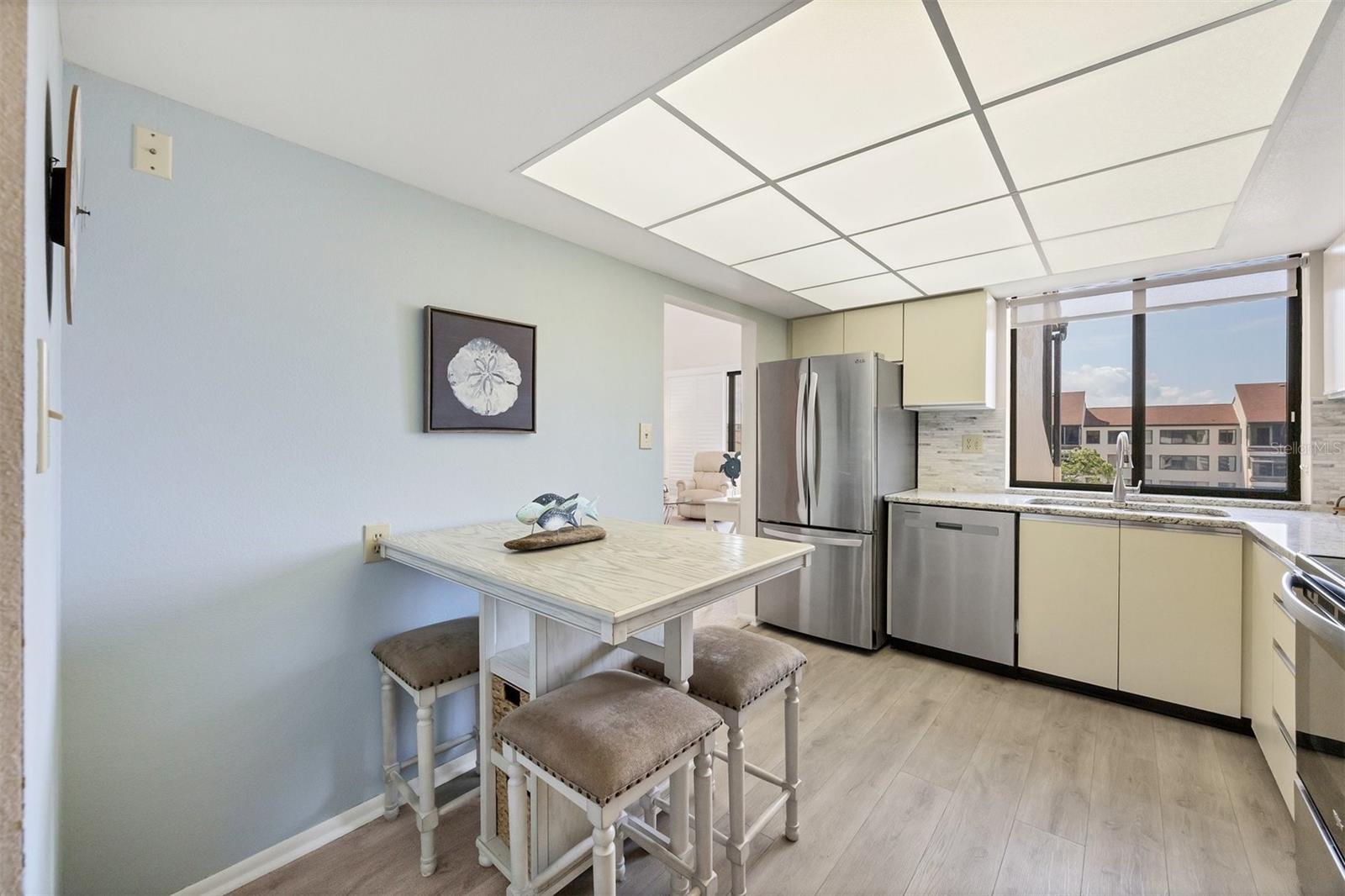 EXCELSIOR BEACH TO BAY 5 - Residential