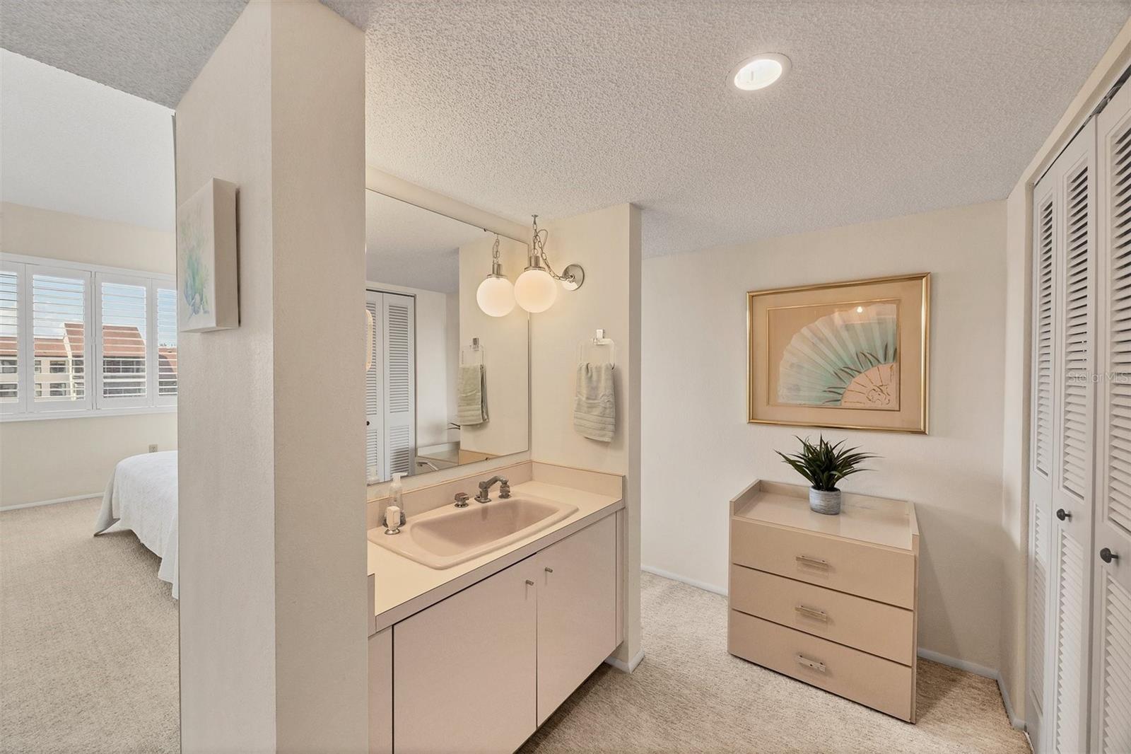 EXCELSIOR BEACH TO BAY 5 - Residential