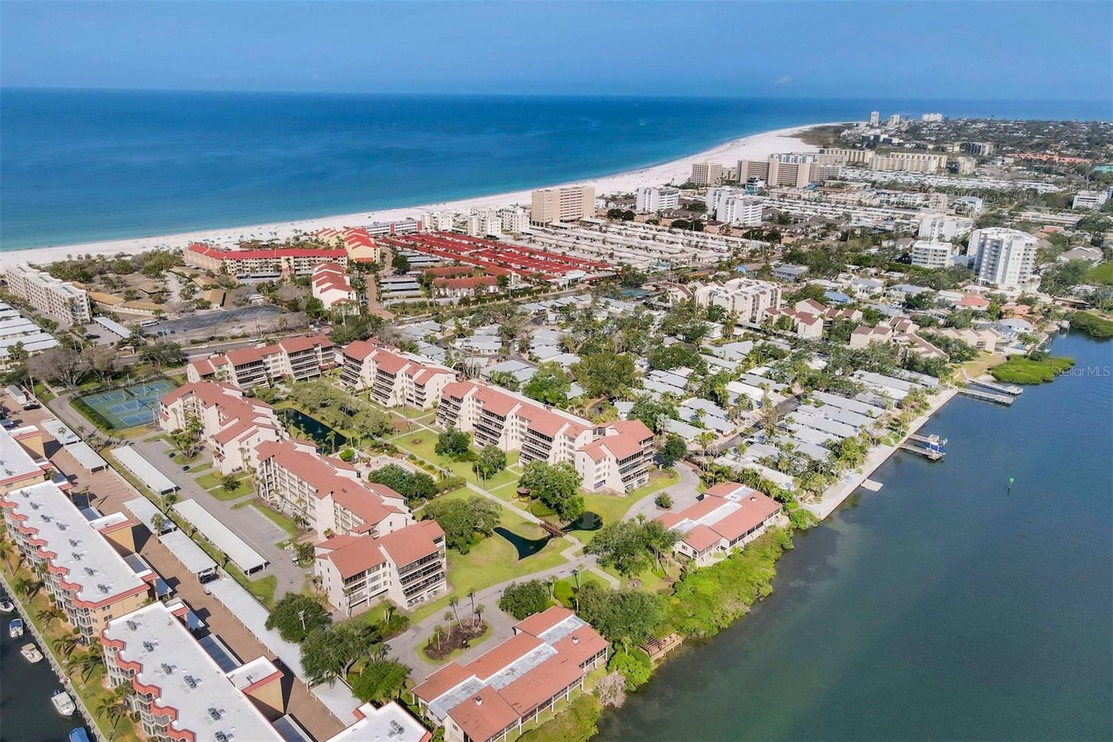 EXCELSIOR BEACH TO BAY 5 - Residential