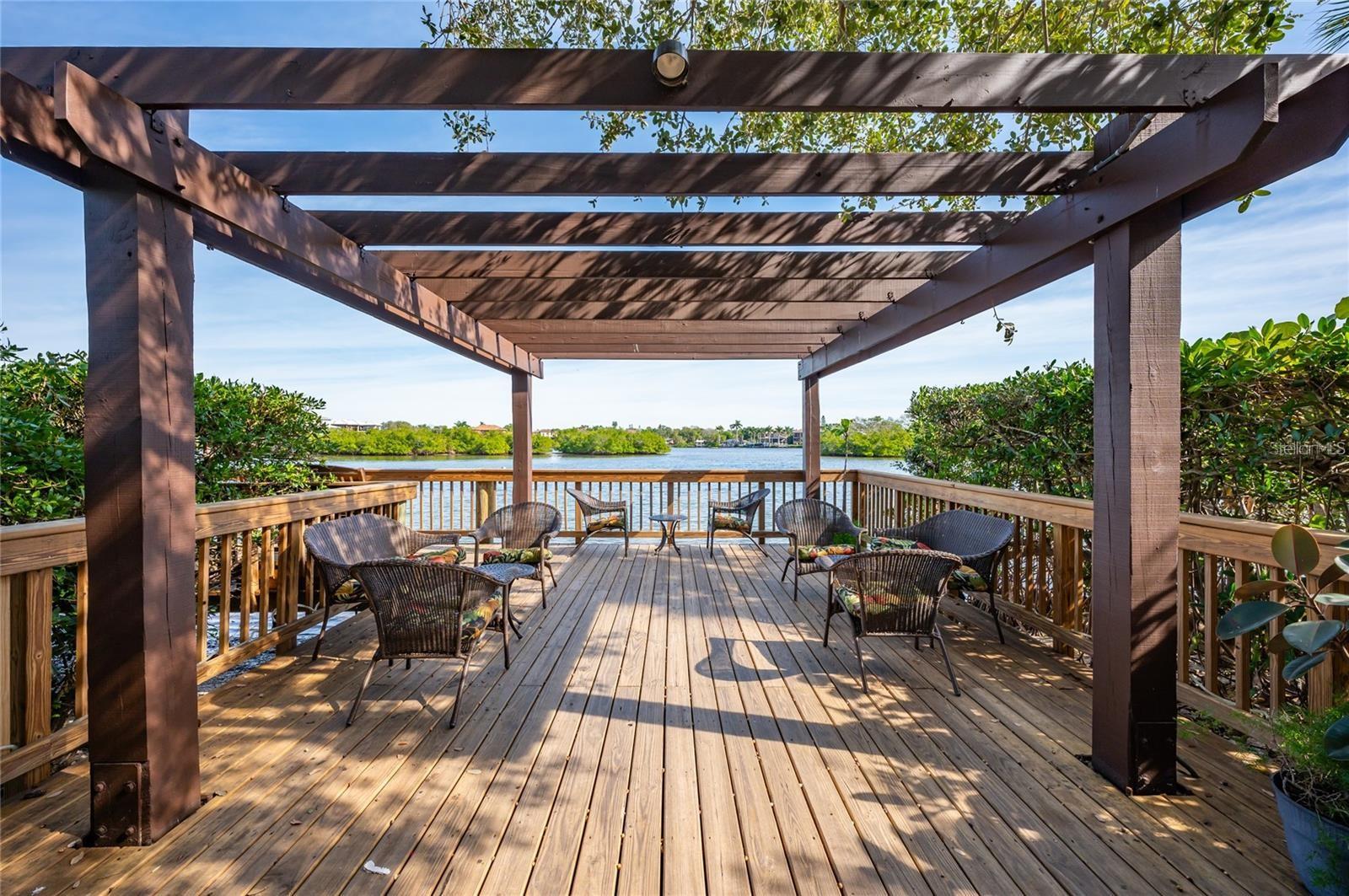 EXCELSIOR BEACH TO BAY 5 - Residential