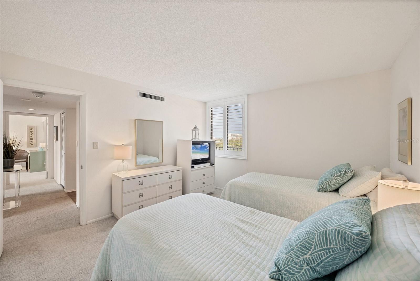 EXCELSIOR BEACH TO BAY 5 - Residential
