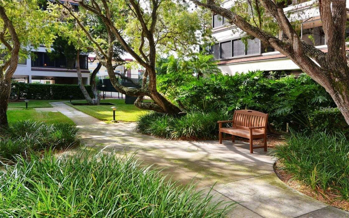EXCELSIOR BEACH TO BAY 5 - Residential