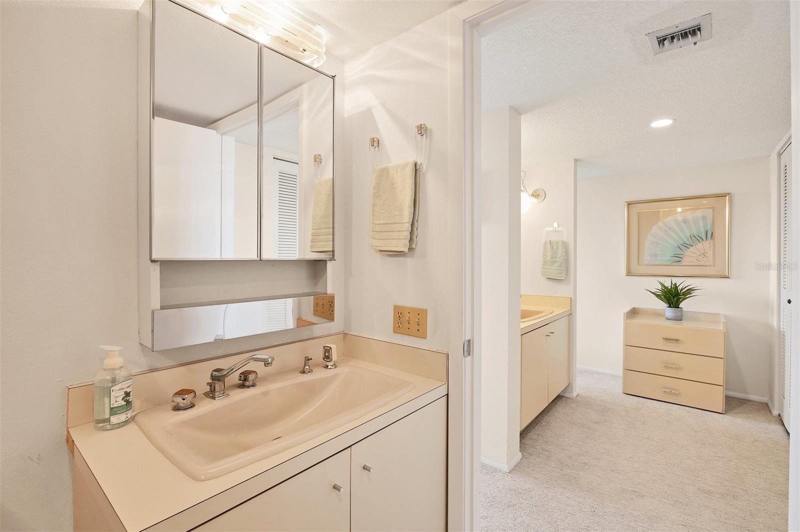 EXCELSIOR BEACH TO BAY 5 - Residential