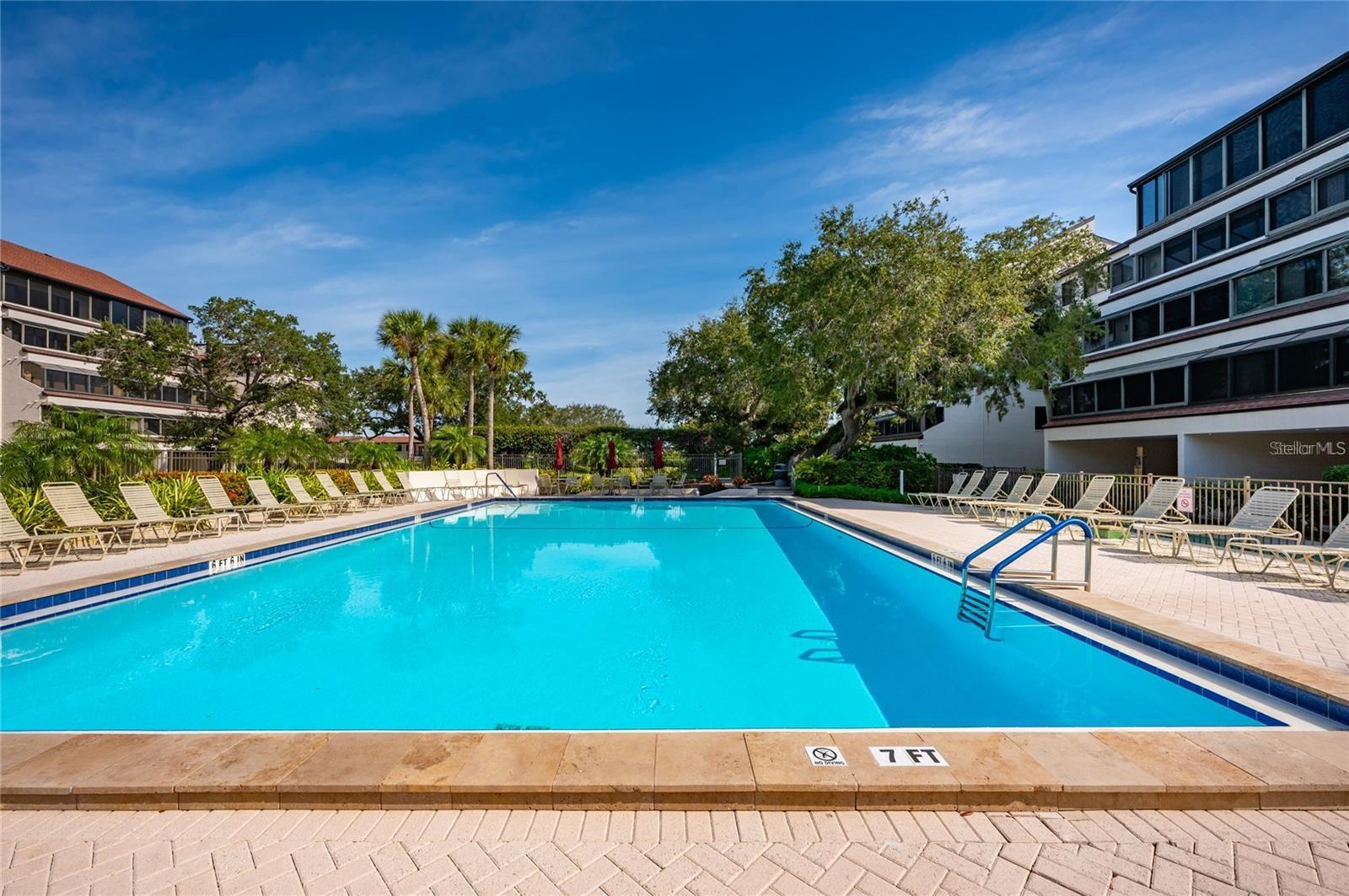 EXCELSIOR BEACH TO BAY 5 - Residential