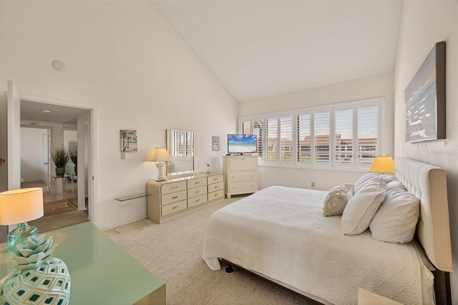 EXCELSIOR BEACH TO BAY 5 - Residential