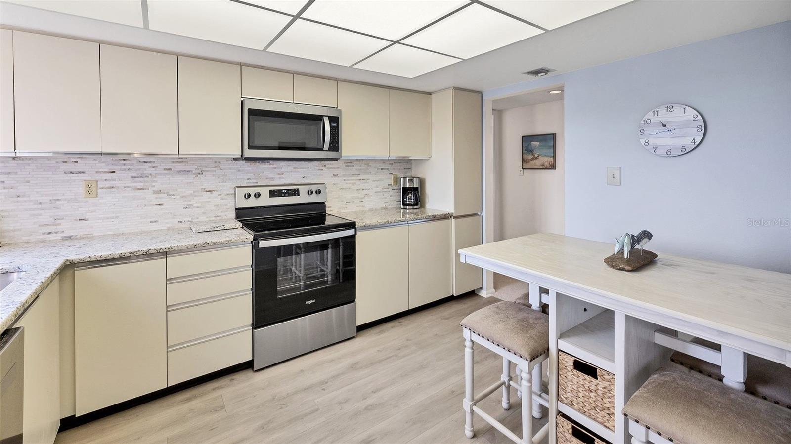 EXCELSIOR BEACH TO BAY 5 - Residential