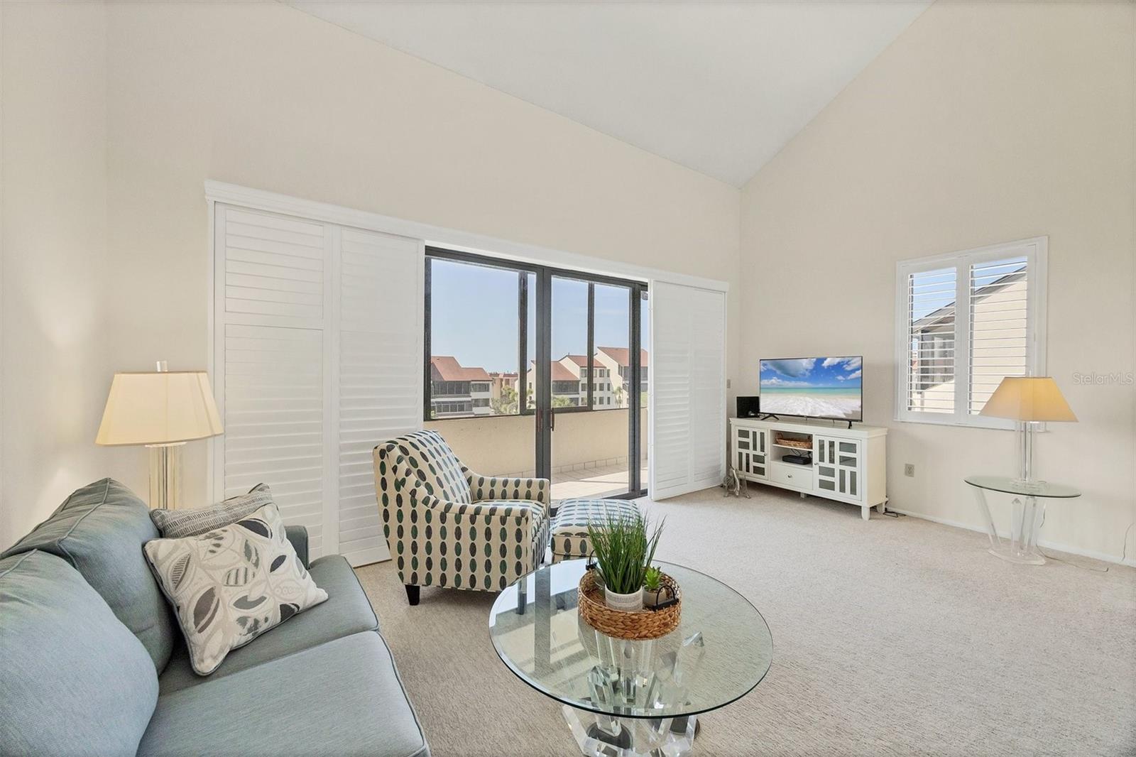 EXCELSIOR BEACH TO BAY 5 - Residential