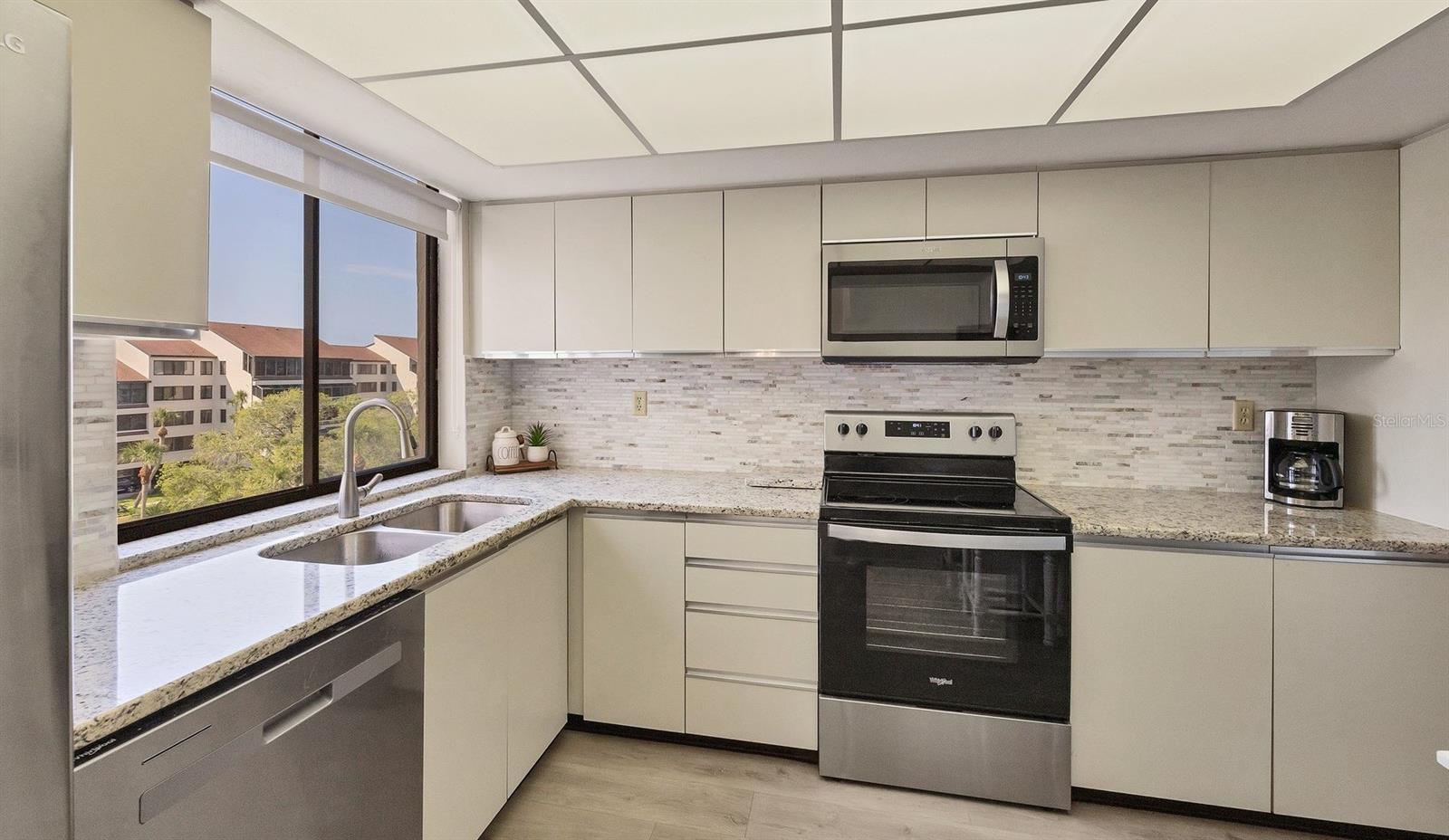 EXCELSIOR BEACH TO BAY 5 - Residential