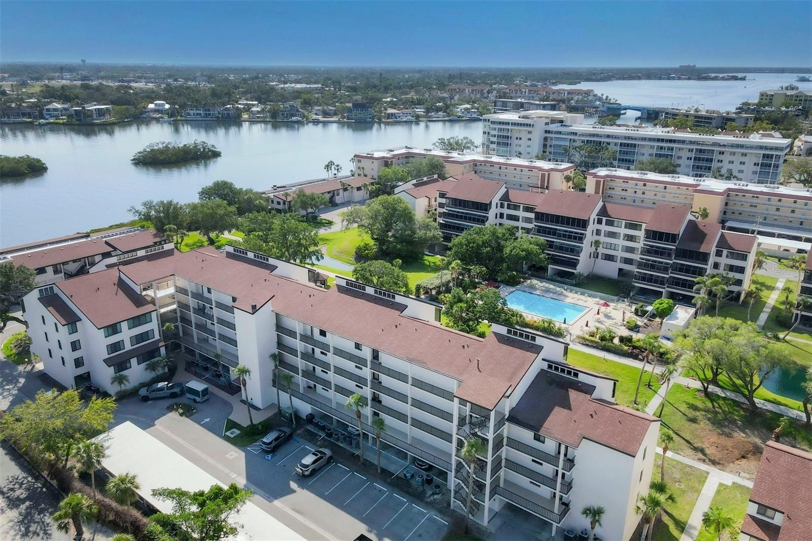 EXCELSIOR BEACH TO BAY 5 - Residential