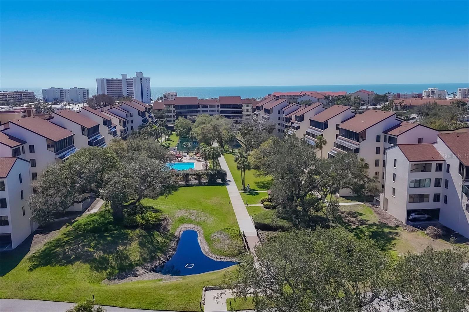EXCELSIOR BEACH TO BAY 5 - Residential