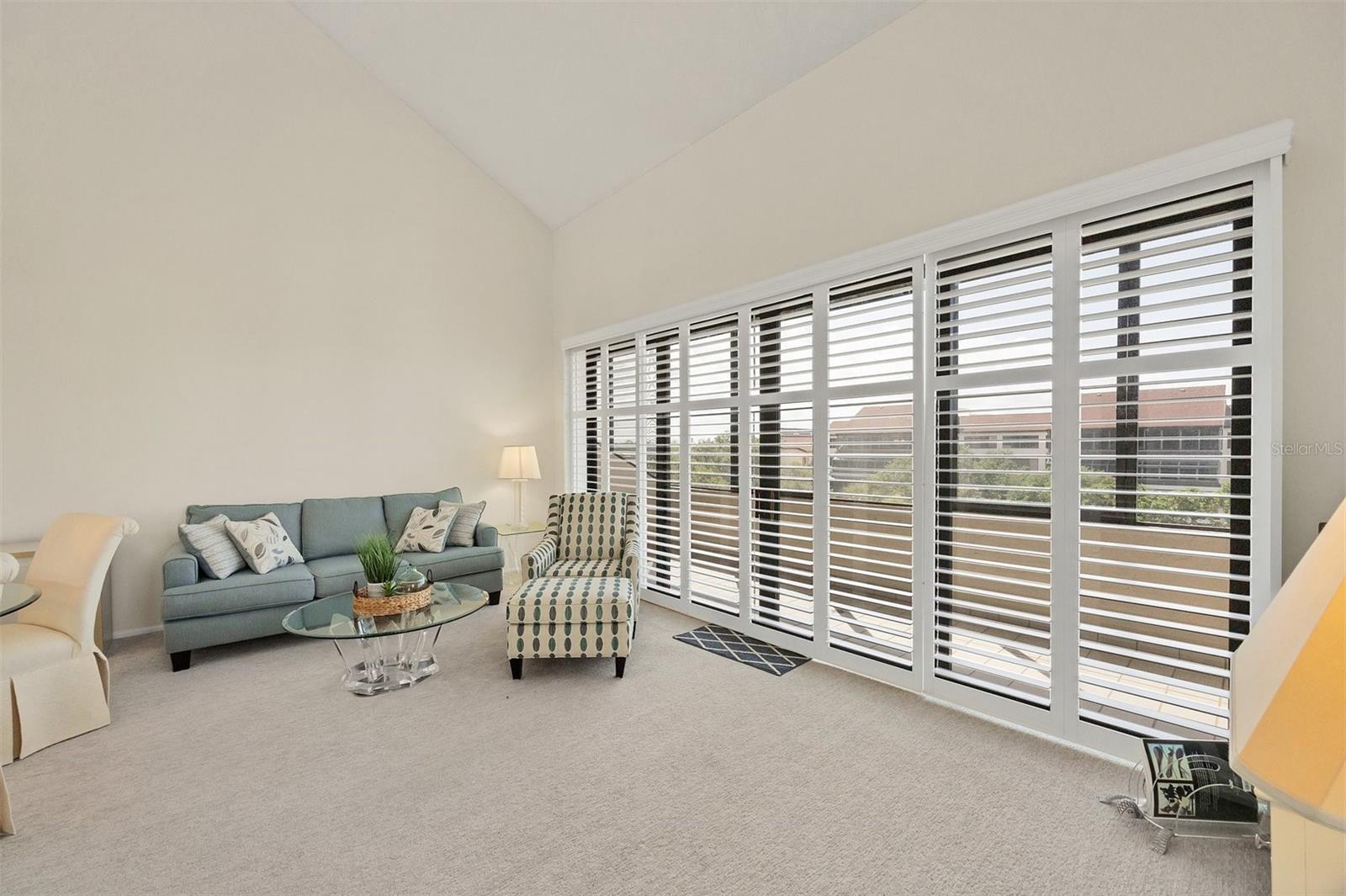 EXCELSIOR BEACH TO BAY 5 - Residential