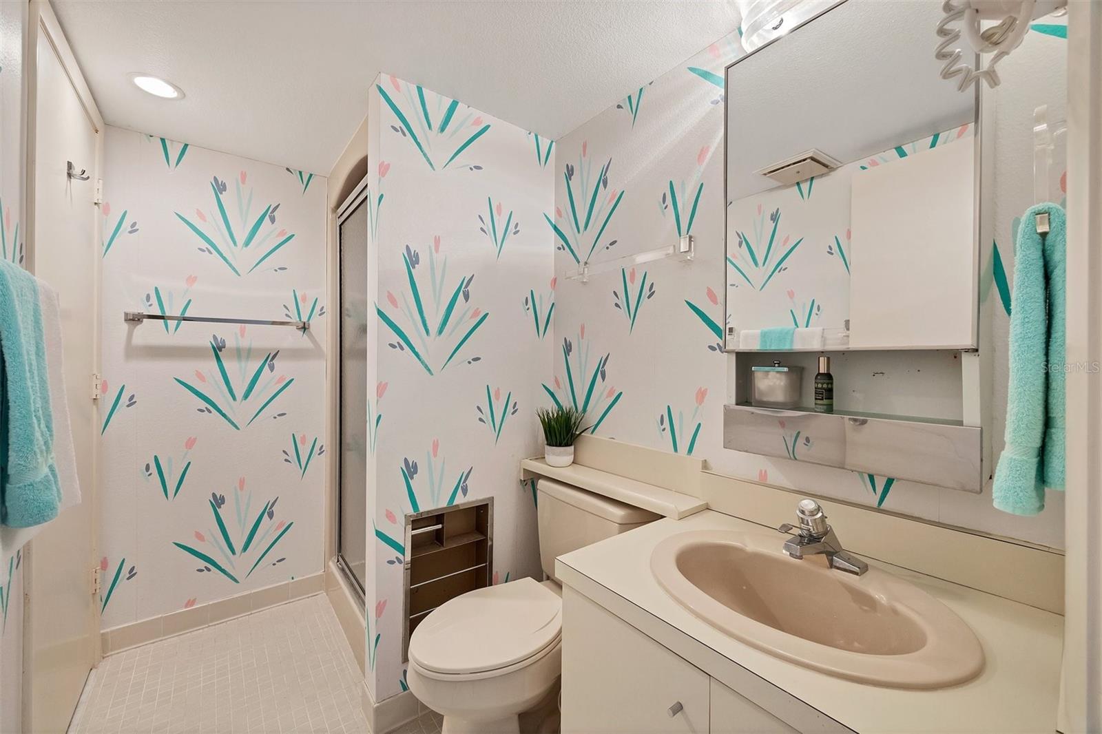 EXCELSIOR BEACH TO BAY 5 - Residential